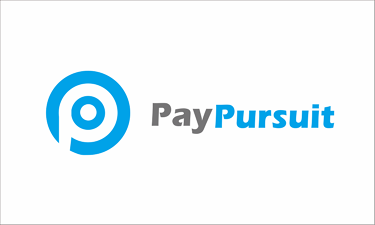 PayPursuit.com